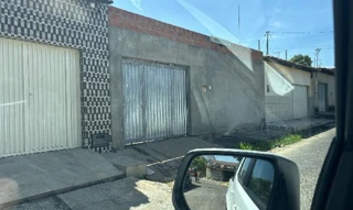 Imóvel 2714872 ['8160600012356'] - ['RUA 04,N. 25 LT 25 QD E, ANGELIM - CEP: 64000-000, TERESINA - PIAUI'] ['Angelim'] - ['Teresina']/['PI'] - 1