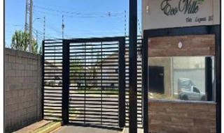 Imóvel 2603772 ['8787707137466'] - ['RUA BULGARIA,N. 2144 CS 08 QD A GL 02, NOVA EUROPA - CEP: 79642-192, TRES LAGOAS - MATO GROSSO DO SUL'] [''] - ['Três Lagoas']/['MS'] - 1