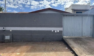 Imóvel 2464672 ['1444421573565'] - ['RUA CAIAPONIA,N. . QUADRA 141, LOTE 43, SETOR MAYSA - CEP: 75380-489, TRINDADE - GOIAS'] ['St. Maysa'] - ['Trindade']/['GO'] - 1