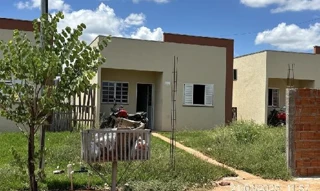 Imóvel 2332972 ['8787708564740'] - ['RUA 68,N. S/N ÁREA 29, QD 104, PAIAGUAS - CEP: 78000-000, VARZEA GRANDE - MATO GROSSO'] ['Paiaguás'] - ['Várzea Grande']/['MT'] - 1