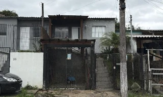 Imóvel 3048872 ['8444414012314'] - ['RUA H,N. 34 UNIDADE HAB E14, RECANTO DA FIGUEIRA - CEP: 94445-082, VIAMAO - RIO GRANDE DO SUL'] ['Santo Onofre'] - ['Viamão']/['RS'] - 1