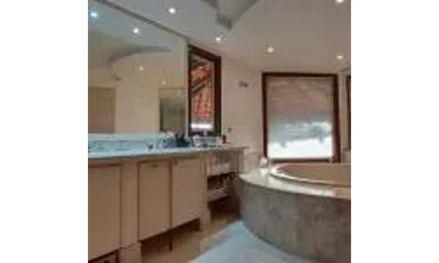 Casa em São Pedro da Aldeia, Poço Fundo, RJ /São Pedro da Aldeia, RJ. Área: 650m2