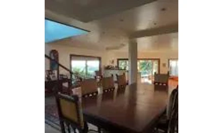 Casa em São Pedro da Aldeia, Poço Fundo, RJ /São Pedro da Aldeia, RJ. Área: 650m2 - imagem 0