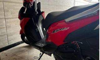 Imóvel 2620072 [''] - ['Rua Joinville, 679, casa'] ['Jardim Aquarius'] - ['Palhoça']/['SC'] - 1