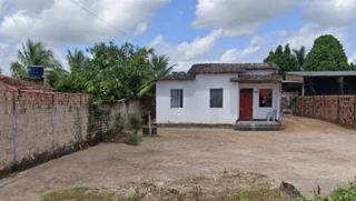 Imóvel 2728072 [''] - ['RUA BATISTA (LT 09, QD. 05), 12, FAROL'] [''] - ['outras']/['na'] - 1