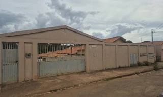 Imóvel 2900172 [''] - ['RUA EUCALIPTO, N. SN, CS F LT 16, JARDIM SANTA LUCIA, RESIDENCIAL SANTA LUCIA - AGUAS LINDAS DE GOIAS/GO - CEP: 72910000, JARDIM SANTA LUCIA'] ['Jardim Santa Lucia'] - ['Águas Lindas De Goiás']/['GO'] - 1