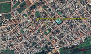 Imóvel 1298372 ['IDR175776'] - ['Rua Padre Walter, Quadra 14, Lote 13, Loteamento Jardim Altamira, Brasília, Altamira, PA, 68375-540'] ['Jardim Altamira'] - ['Altamira']/['PA'] - 1
