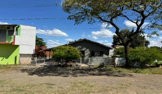Imóvel 2903372 [''] - ['AVENIDA OURO BRANCO (LT. 02, QD 47), 580, CENTRO'] [''] - ['Alto Paraná']/['PR'] - 1