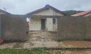 Imóvel 2970272 [''] - ['RUA PROJETADA I, N. 91, , RES MOREIRA FILHO - ALTOS/PI - CEP: 64290000,'] ['Boca de Barro'] - ['Altos']/['PI'] - 1