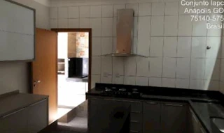 Imóvel 3081372 [''] - ['Rua Corrego das Antas, 50, Residencial Caminho das Águas, Anápolis/GO'] [''] - ['Anápolis']/['GO'] - 1