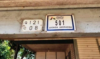 Imóvel 2568572 [''] - ['Nº. Produto: 1 Item 2, Quadra 5, Lote 246, AV., nº 501'] [''] - ['Andradina']/['SP'] - 1