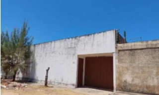 Imóvel 2729672 [''] - ['Rua Lucila Pereira Studart S/N Distrito De Jacauna'] [''] - ['Aquiraz']/['CE'] - 1