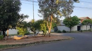 Imóvel 2905172 [''] - ['RUA CAINGANGUES ( LTS 11 E 18 DA QD 83), 107, JARDIM NOVA YORK'] ['Jardim Nova Yorque'] - ['Araçatuba']/['SP'] - 1