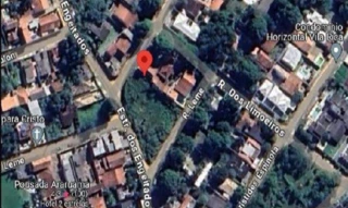 Imóvel 2595272 [''] - ['Rua dos Limoeiros, nº 10, Hospício, Araruama, RJ, 28978-790, , Araruama/RJ'] ['Hospicio'] - ['Araruama']/['RJ'] - 1