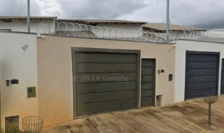 Imóvel 2661272 [''] - ['RUA JOAQUIM GERSON ARGEMIRO (LT. 24, QD. 05), 115A, JARDIM EUROPA V'] [''] - ['Araxá']/['MG'] - 1