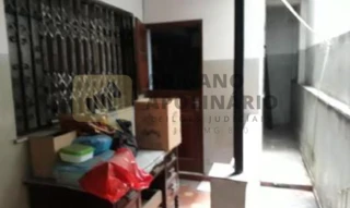 Imóvel 2593972 [''] - ['Rua Angélica, 239 - Nossa Senhora de Santana - Barra do Piraí - RJ'] ['Nossa Sra. de Santana'] - ['Barra Do Piraí']/['RJ'] - 1