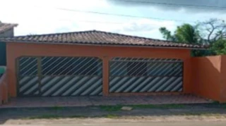 Imóvel 2870772 [''] - ['Avenida Itapetininga, 390, Bairro de Fátima, Bequimão/MA'] [''] - ['Bequimão']/['MA'] - 1