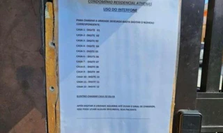 Imóvel 2634972 [''] - ['Rua João Ramalho, 1197'] ['Centro'] - ['Bertioga']/['SP'] - 1