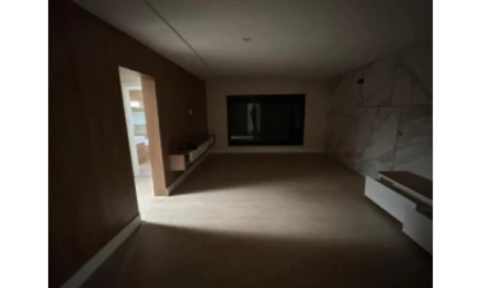 Casa em Brasília, Park Way, SMPW/Sul, Quadra 12, Conjunto 01, Lote 03, Unidade B, Park Way, Brasília, DF, 71741-201, DF. Área: 608.92m2