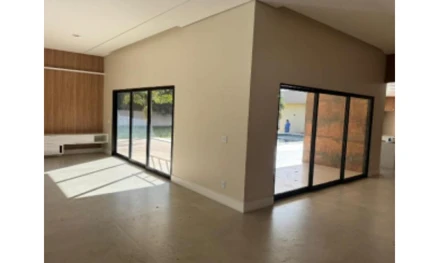 Casa em Brasília, Park Way, SMPW/Sul, Quadra 12, Conjunto 01, Lote 03, Unidade B, Park Way, Brasília, DF, 71741-201, DF. Área: 608.92m2 - imagem 0