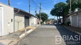 Imóvel 3078272 [''] - ['Rua Albino Correia Campos, 96, Parque Centenario, Campinas/SP'] ['Jardim Santa Genebra'] - ['Campinas']/['SP'] - 1