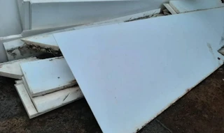 Imóvel 2602072 [''] - ['Rua Jaboatão, Nº 271, Silvia Regina'] ['Vila Silvia Regina'] - ['Campo Grande']/['MS'] - 1