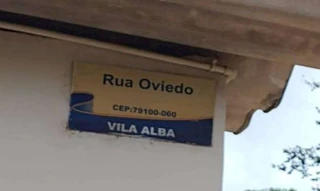 Imóvel 2992272 [''] - ['Rua Oviedo, 75, Vila Alba, Campo Grande/MS'] ['Vila Sobrinho'] - ['Campo Grande']/['MS'] - 1