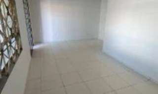 Imóvel 2995772 [''] - ['Rua Paulo Hídeo Katayama, 1016, Loteamento Parque Residencial União Ii, Uniao, Campo Grande, MS'] ['Parque Res. Uniao'] - ['Campo Grande']/['MS'] - 1
