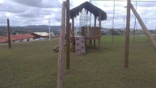 Imóvel 2868372 [''] - ['Rua Severino Marinho da Silva, 273, Campos do Valle, Chã Grande, PE'] [''] - ['Chã Grande']/['PE'] - 1