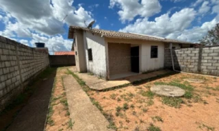 Imóvel 2964072 [''] - ['Rua 09, Lote 10, Quadra 08, Itamarua Nobrega III, Cocalzinho de Goiás/GO'] [''] - ['Cocalzinho De Goiás']/['GO'] - 1