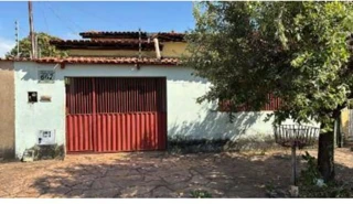 Imóvel 2657172 [''] - ['Avenida Paraguai, 667 - Setor Campinas - Colinas Do Tocantins / TO'] ['Centro'] - ['Colinas do Tocantins']/['TO'] - 1