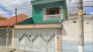 Imóvel 2868572 [''] - ['Rua das Rosas, 30, Piraporinha, Diadema, SP'] ['Piraporinha'] - ['Diadema']/['SP'] - 1