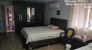 Imóvel 2599872 [''] - ['Rua Iguatemi, 1024'] ['Spartaco Astolfi'] - ['Eldorado']/['MS'] - 1