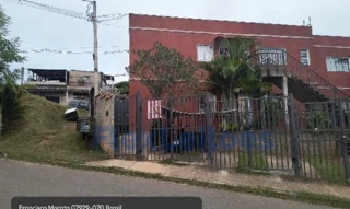 Imóvel 3005172 [''] - [''] [''] - ['Francisco Morato']/['SP'] - 1