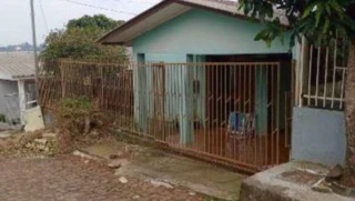 Imóvel 2931472 [''] - ['Rua 54, 586, São Francisco de Paula, Frederico Westphalen, RS'] ['São Francisco de Paula'] - ['Frederico Westphalen']/['RS'] - 1