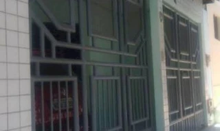 Imóvel 2861672 [''] - ['Rua Antonio Joaquim, 55, Centro, Frutuoso Gomes/RN'] [''] - ['Frutuoso Gomes']/['RN'] - 1