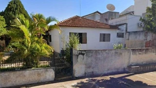 Imóvel 2552772 [''] - ['Rua Quinze de Novembro, 914, Williams, Garça, SP'] ['Williams'] - ['Garça']/['SP'] - 1