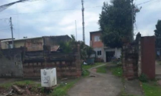 Imóvel 2500472 [''] - ['Avenida Doutor Nei Brito, nº 1745, Quadra G I, Lote 1812, Jardim Santa Rita, Guaíba, RS, 92500-000, , Guaíba/RS'] ['Santa Rita'] - ['Guaíba']/['RS'] - 1
