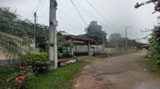 Imóvel 2885272 [''] - ['Rua Eduardo Francisco Muniz , 25, Granja Cadetes Fabres , Guapimirim/RJ'] ['Sítio da Vera'] - ['Guapimirim']/['RJ'] - 1