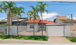 Imóvel 2995172 [''] - ['Rua Pioneiro Inocência Pereira, sn (Lote 04 da Quadra 06)'] [''] - ['Guarantã Do Norte']/['MT'] - 1