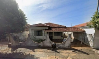 Imóvel 2710072 [''] - ['Av. Severino Poleto, Guararapes, SP'] [''] - ['Guararapes']/['SP'] - 1