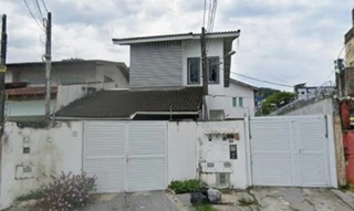 Imóvel 2663872 [''] - ['RUA PAULO ORLANDI, 50, VILA SANTO ANTONIO'] ['Vila Santo Antônio'] - ['Guarujá']/['SP'] - 1