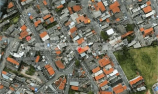 Imóvel 1182072 [''] - ['Rua Fátima do Sul,  113 - Vila Bremen - Guarulhos - SP'] ['Vila Bremen'] - ['Guarulhos']/['SP'] - 1