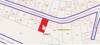 Imóvel 1924572 [''] - ['Rua São Sebastião, s/n'] ['Jardim José Rupp'] - ["Herval D'Oeste"]/['SC'] - 1