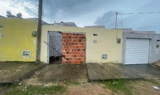 Imóvel 2970172 [''] - ['RUA TURQUIA, N. 31, D QD 1 LOTE 04, VERTENTE, COND RESIDENCIAL PRISMA FILODENTRO - HORIZONTE/CE - CEP: 62898000, VERTENTE'] [''] - ['Horizonte']/['CE'] - 1