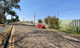 Imóvel 2508972 [''] - ['Rua 02, Lote 06, Quadra 07, Royal Boulevard Residence & Resort - Fase I'] [''] - ['Ibiporã']/['PR'] - 1