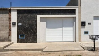 Imóvel 2718272 [''] - ['Rua A, 176, João Paulo II, Iguatu, CE'] ['João Paulo'] - ['Iguatu']/['CE'] - 1