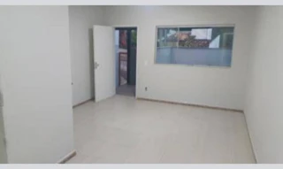 Imóvel 3082572 [''] - ['Rua Da Nascente, 54, Casa 54, Promissão Ii, Lagoa Santa'] [''] - ['Lagoa Santa']/['MG'] - 1