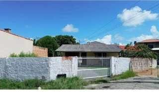 Imóvel 2598372 [''] - ['Rua Prefeito Gil Ungaretti, 45 - Progresso - Laguna / SC'] ['Esperança'] - ['Laguna']/['SC'] - 1