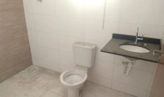 Imóvel 2658272 [''] - ['Rua Silvio Costa 1.082'] ['Cidade Industrial'] - ['Lorena']/['SP'] - 1